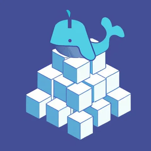Modernize Amazon EKS managed nodes with gp3