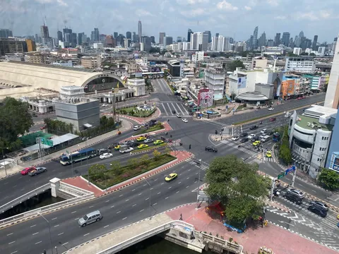 Unlock Your New Cloud Region: Southeast Asia Edition